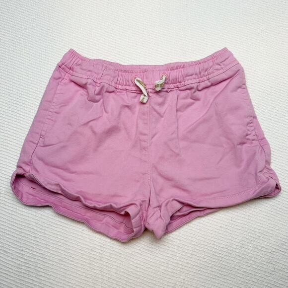 Crewcuts Shorts - Picture 1 of 4